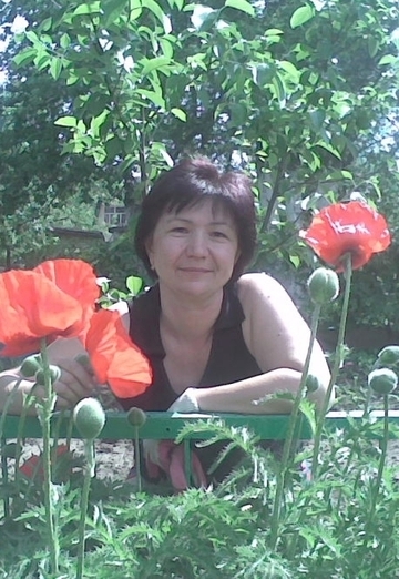 Svetlana (@sveta6716) — my photo № 6