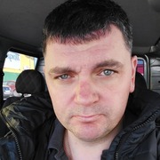 Евгений 38 Ростов-на-Дону