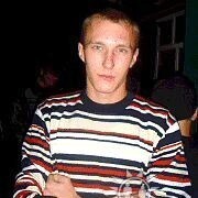 Александр, 34, Шахты
