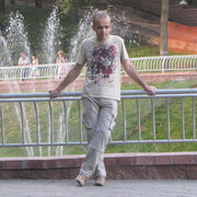Andrey 45 Minsk
