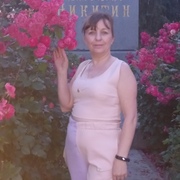 Натали, 46, Воронеж