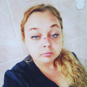 Нина, 23, Батайск