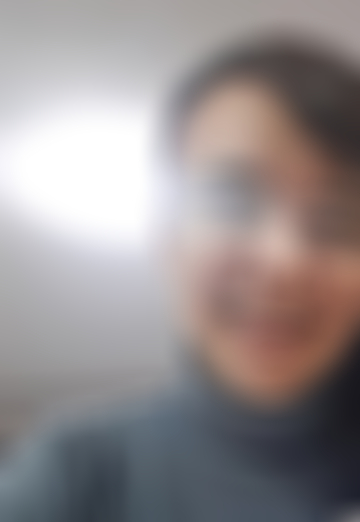 My photo - Karim, 29 from Fergana (@karim4632)