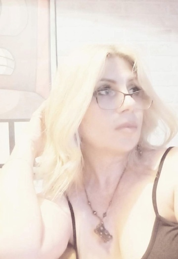Lena (@lena92842) — my photo № 2