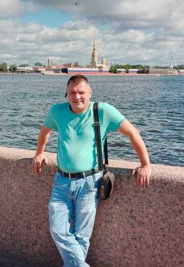 Sergey (@sergey770527) — my photo № 2