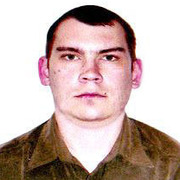 Дмитрий, 44, Бакал