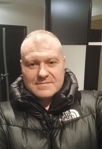 Aleksey (@aleksey708795) — my photo № 1