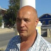 ВИТЕНЬКА, 59, Рязань