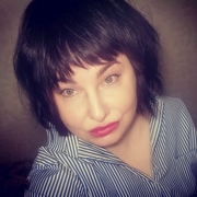 Ирина, 49, Владивосток