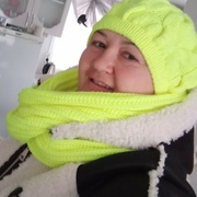 Наталья, 51, Вавож