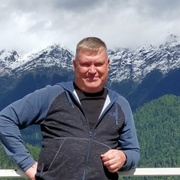 Алексей, 40, Великий Новгород