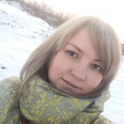 Екатерина, 35, Черногорск
