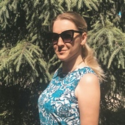 Татьяна, 45, Бугуруслан
