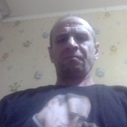 Сергей 47 лет (Стрелец) на сайте знакомств Краснокамска
