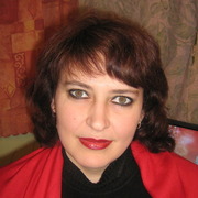 Елена, 52, Вязники