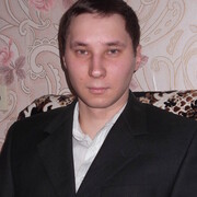 Sergey Sagunov 37 Voronezh