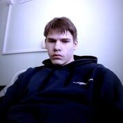 Владислав, 24, Мичуринск