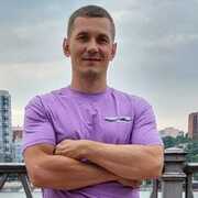 Алексей, 43, Батайск
