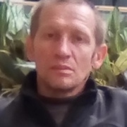 Ян, 51, Холмогоры