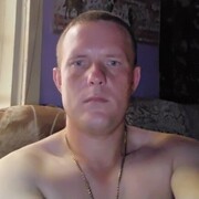 Алексей, 31, Красногорское (Алтайский край)