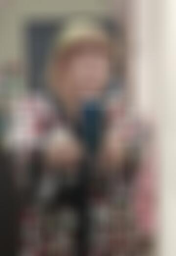 Natalya (@natalya379781) — my photo № 43