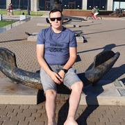 Владимир, 31, Кореновск