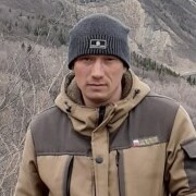 гафур 36 лет (Скорпион) Поронайск