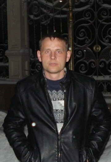 My photo - Valeriy, 40 from Issyk (@valeriy45445)