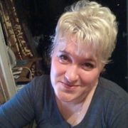 Инна, 45, Дружная Горка