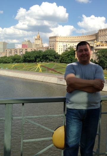 Моя фотография - Тимур, 41 из Ташкент (@timur23862)