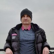 Знакомства в Ейске с пользователем Олег 36 лет (Близнецы)