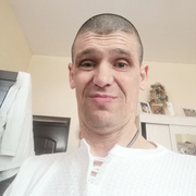 АЛЕКСАНДР, 51, Уссурийск