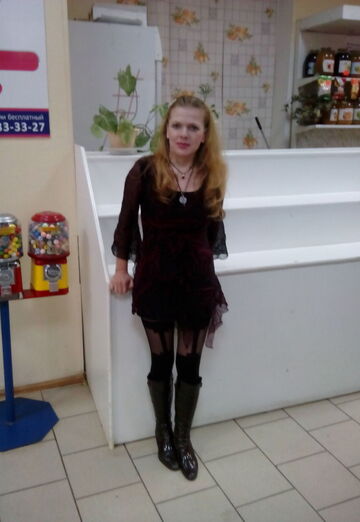 SVET (@svet23943) — my photo № 13