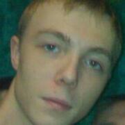 Михаил, 34, Нарышкино