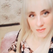 Елена, 30, Ленинск-Кузнецкий