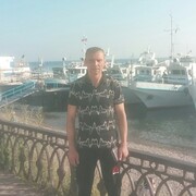 Константин 47 лет (Рак) Новоаганск