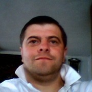 Андрей, 43, Коркино