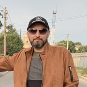 Aleksandr 51 Zhytomyr
