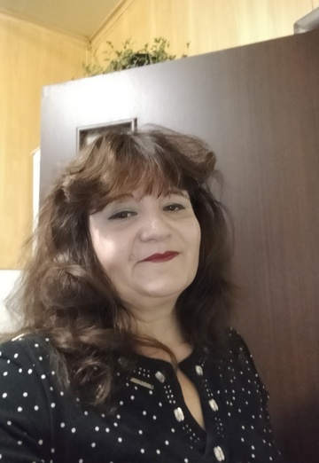 Татьяна (@tatyana426266) — моя фотография № 1