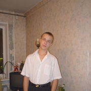 Dyavol 36 Barnaul
