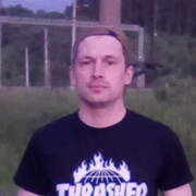 Игорь, 39, Галич