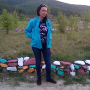 Лариса, 42, Райчихинск
