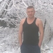 Василий, 44, Кущевская