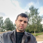 Александр, 49, Брейтово