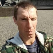 Пётр, 37, Вешкайма
