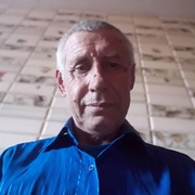 Виктор, 61, Лакинск