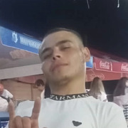 Славик, 28, Железноводск(Ставропольский)