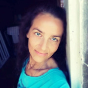 Наталия, 49, Белозерск