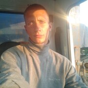 сергей сизов, 31, Максатиха