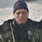 Андрей, 50, Усть-Илимск